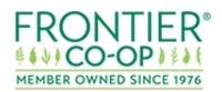 Frontier Coop coupons